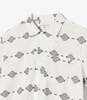 Engineered Garments Camp Shirt - Thumbnail 4