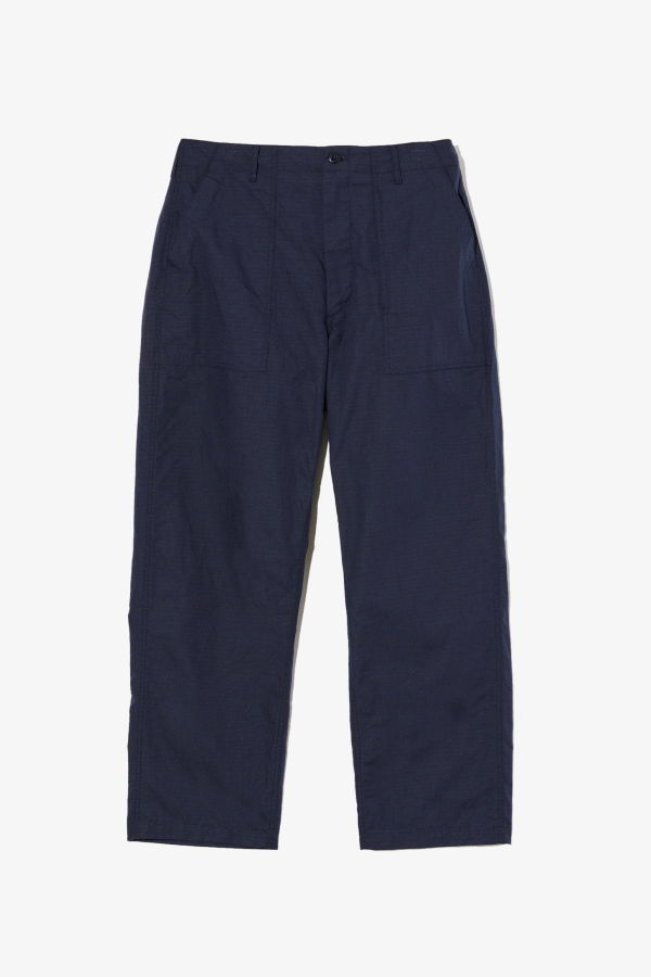 Engineered Garments Fatigue Pants