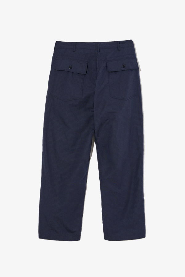 Engineered Garments Fatigue Pants