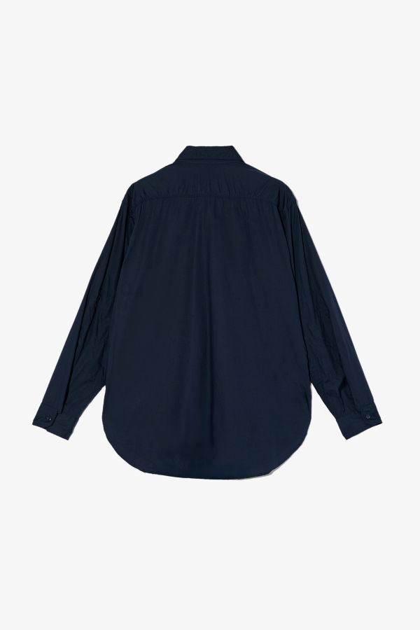 Engineered Garments Work Shirt