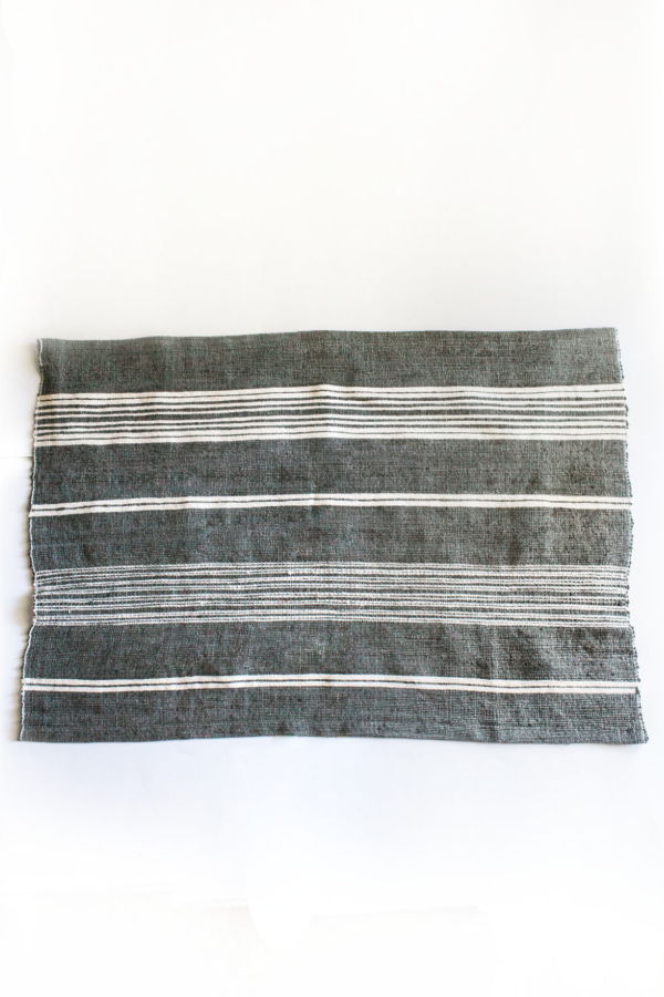 Creative Women Aden Bath Mat