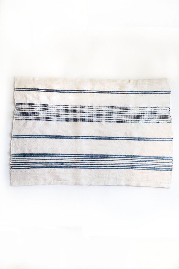 Creative Women Aden Bath Mat