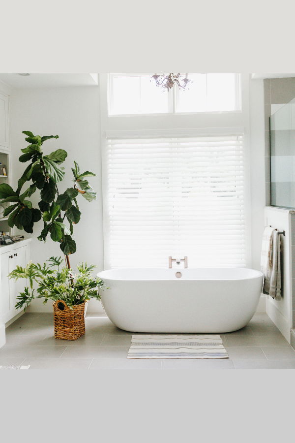 Creative Women Aden Bath Mat