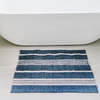 Creative Women Aden Bath Mat - Thumbnail 3