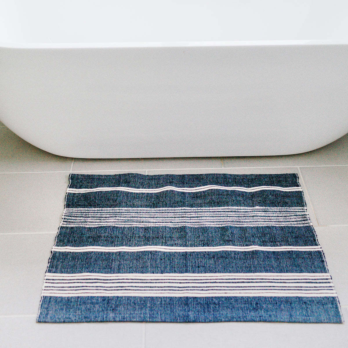 Creative Women Aden Bath Mat - Image 3 of 5