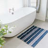 Creative Women Aden Bath Mat - Thumbnail 4