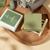 Green-Beauty Co Neem Soap Face & Body Wash - Thumbnail 2