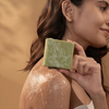Green-Beauty Co Neem Soap Face & Body Wash - Thumbnail 6