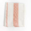 Creative Women Baby Swaddle Blanket - Thumbnail 1