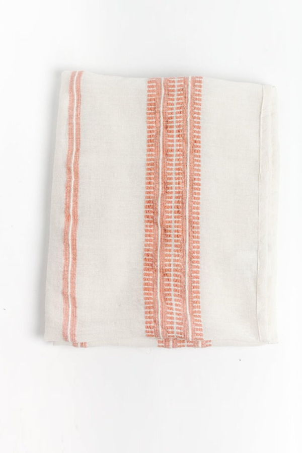 Creative Women Baby Swaddle Blanket