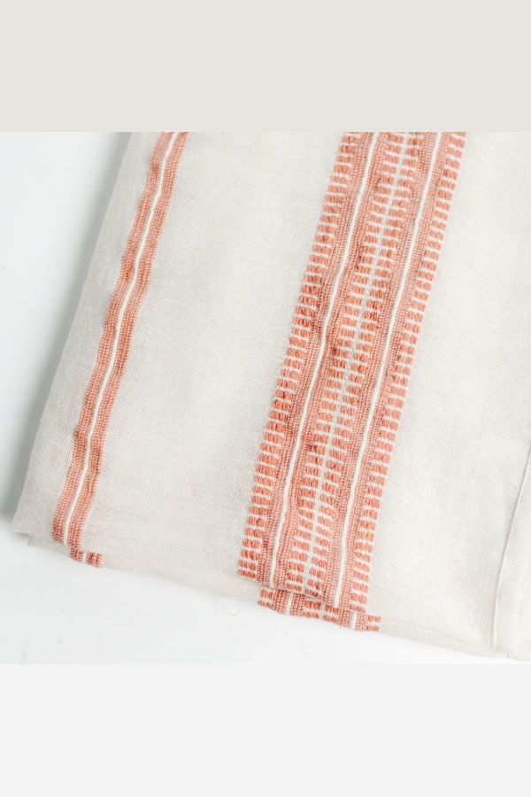 Creative Women Baby Swaddle Blanket