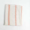 Creative Women Baby Swaddle Blanket - Thumbnail 3