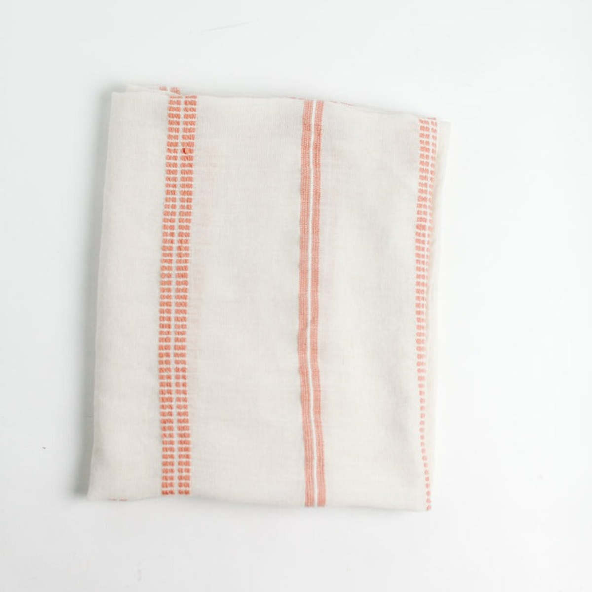 Creative Women Baby Swaddle Blanket - Image 3 of 8