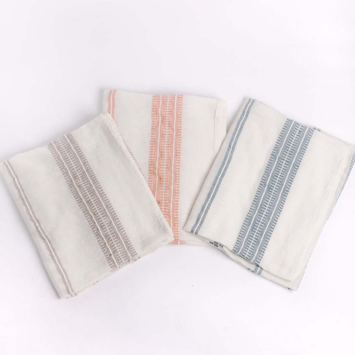 Creative Women Baby Swaddle Blanket - Image 5 of 8