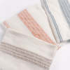Creative Women Baby Swaddle Blanket - Thumbnail 6