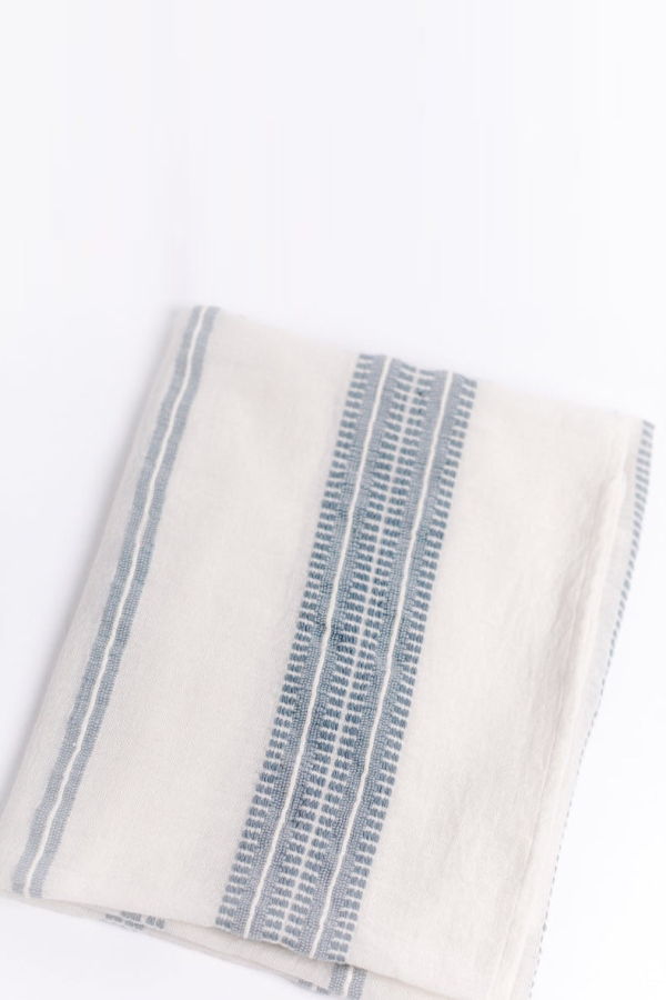 Creative Women Baby Swaddle Blanket