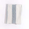 Creative Women Baby Swaddle Blanket - Thumbnail 2