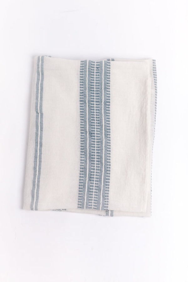 Creative Women Baby Swaddle Blanket