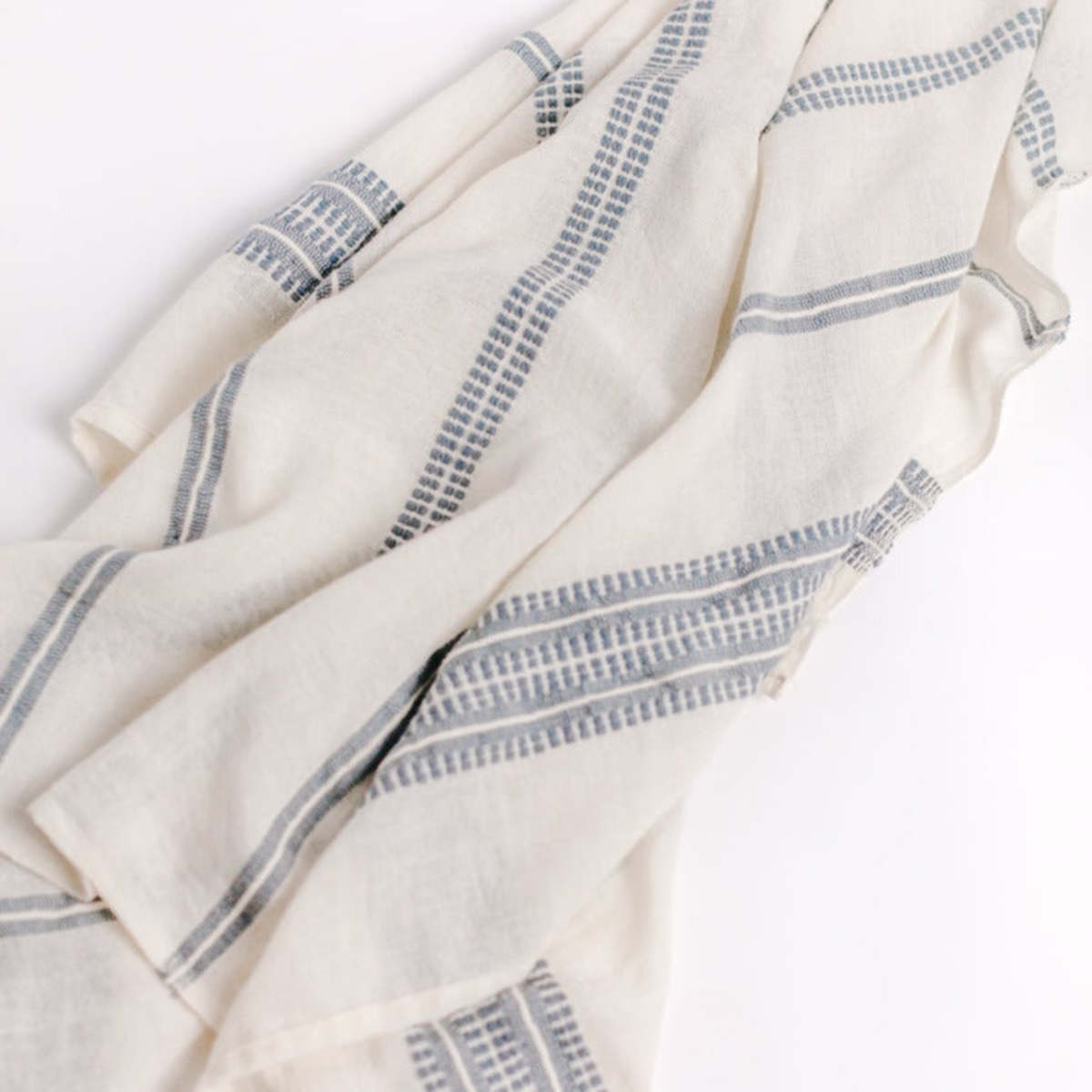 Creative Women Baby Swaddle Blanket - Image 4 of 9