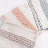 Creative Women Baby Swaddle Blanket - Thumbnail 6