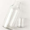 Creative Women Carafe Set - Thumbnail 1