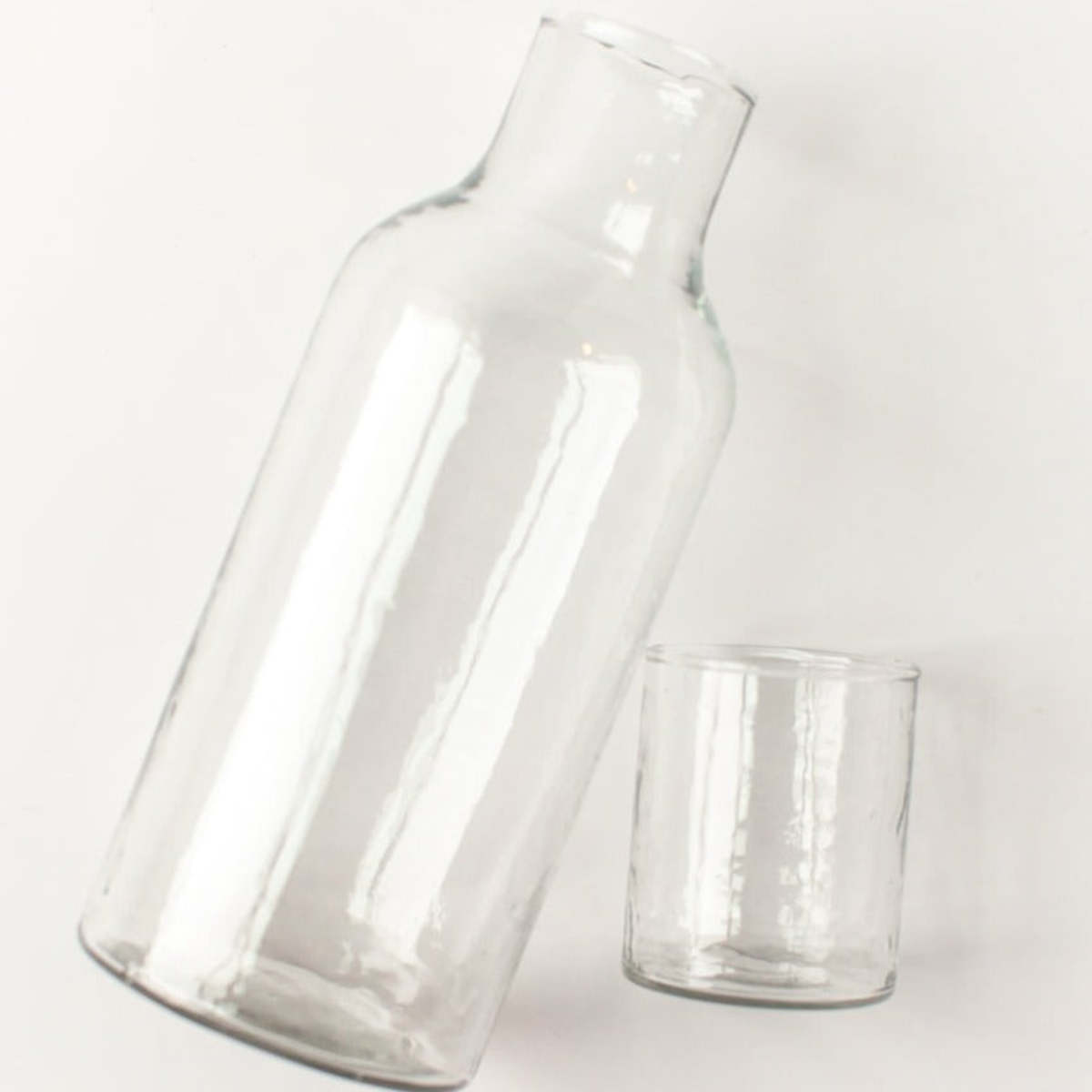 Creative Women Carafe Set - Image 1 of 8