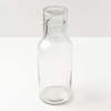 Creative Women Carafe Set - Thumbnail 2