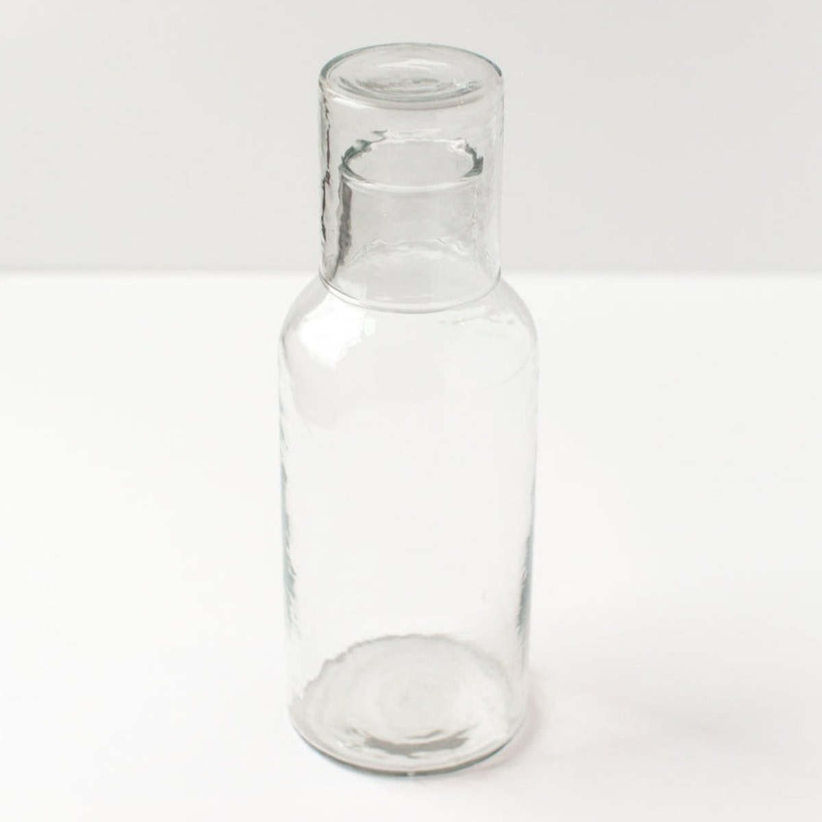 Creative Women Carafe Set - Image 2 of 8