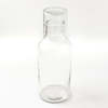Creative Women Carafe Set - Thumbnail 3