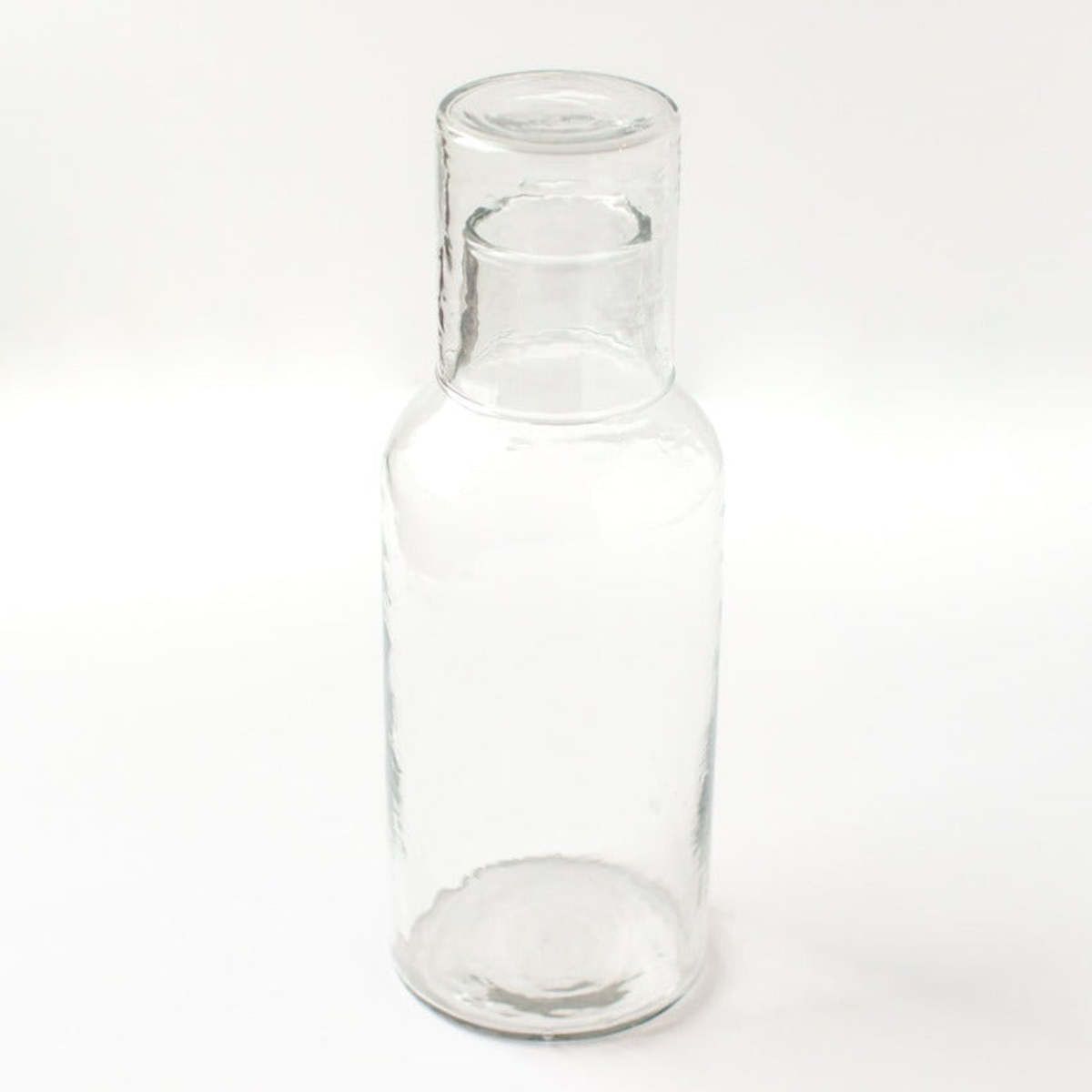 Creative Women Carafe Set - Image 3 of 8