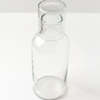 Creative Women Carafe Set - Thumbnail 4