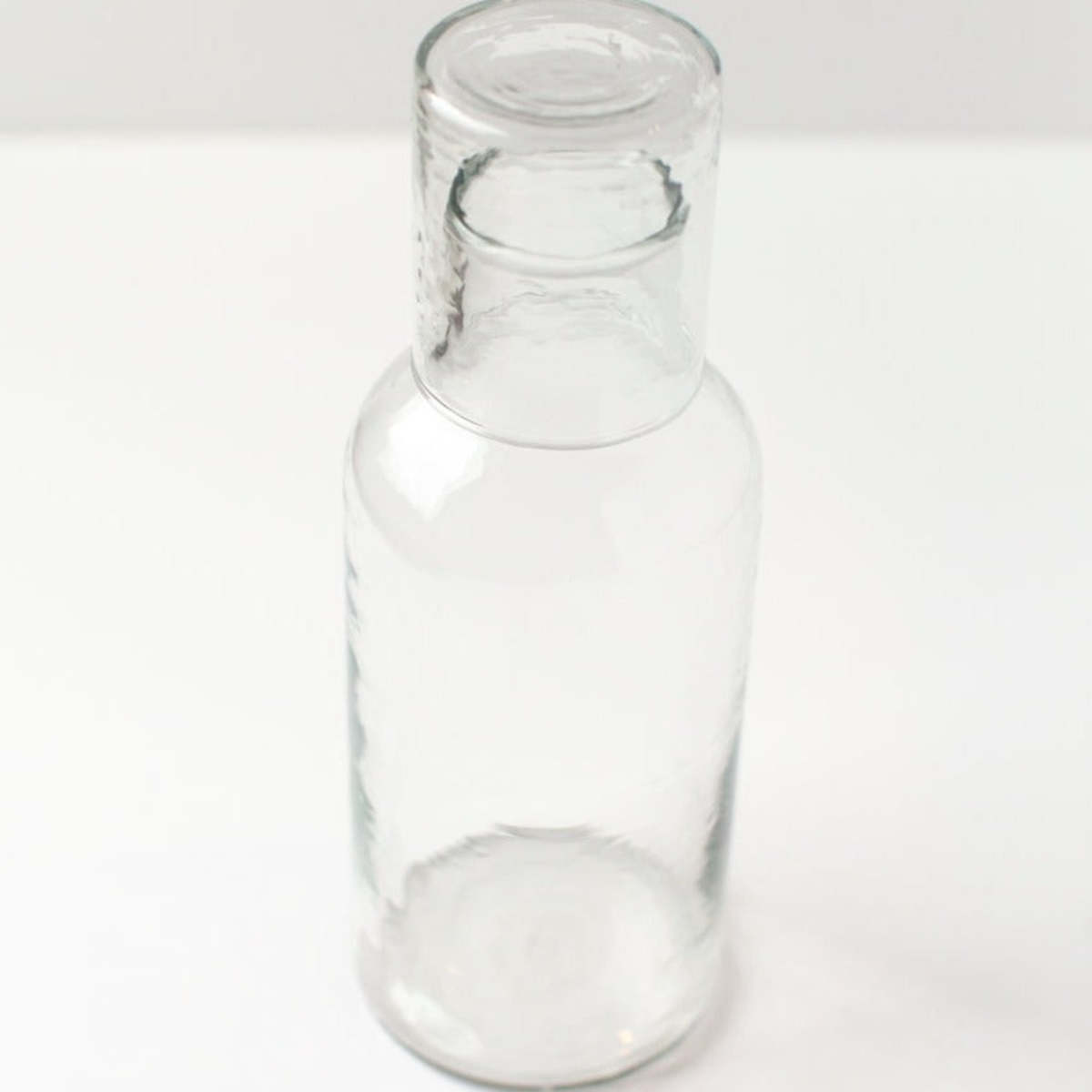 Creative Women Carafe Set - Image 4 of 8