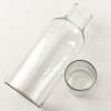 Creative Women Carafe Set - Thumbnail 5