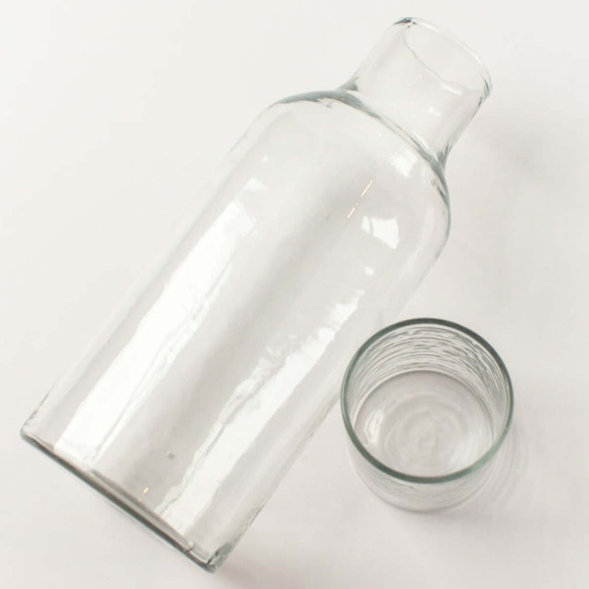 Creative Women Carafe Set - Image 5 of 8