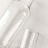 Creative Women Carafe Set - Thumbnail 6