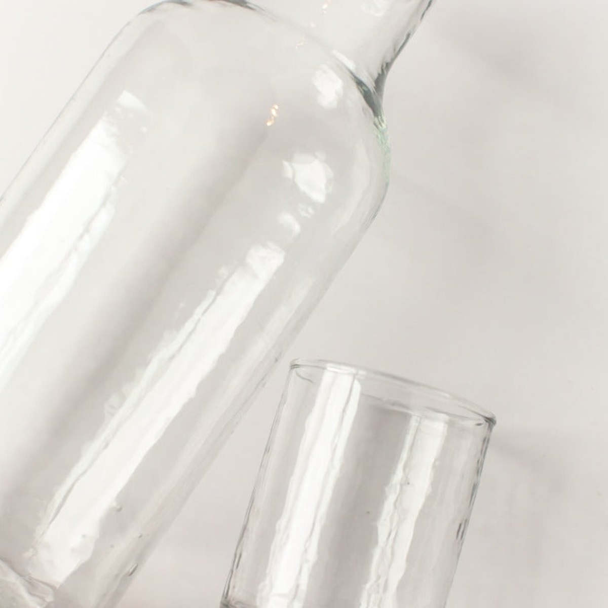 Creative Women Carafe Set - Image 6 of 8