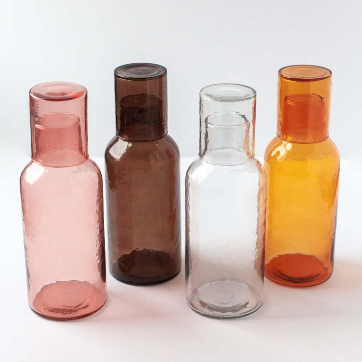 Creative Women Carafe Set - Image 7 of 8