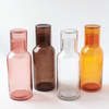 Creative Women Carafe Set - Thumbnail 8