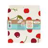 The Neighborgoods Cherry Dish Towel + Sponge Cloth Gift Set - Thumbnail 5