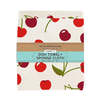 The Neighborgoods Cherry Dish Towel + Sponge Cloth Gift Set - Thumbnail 7