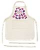 The Neighborgoods Fig Apron - Thumbnail 1