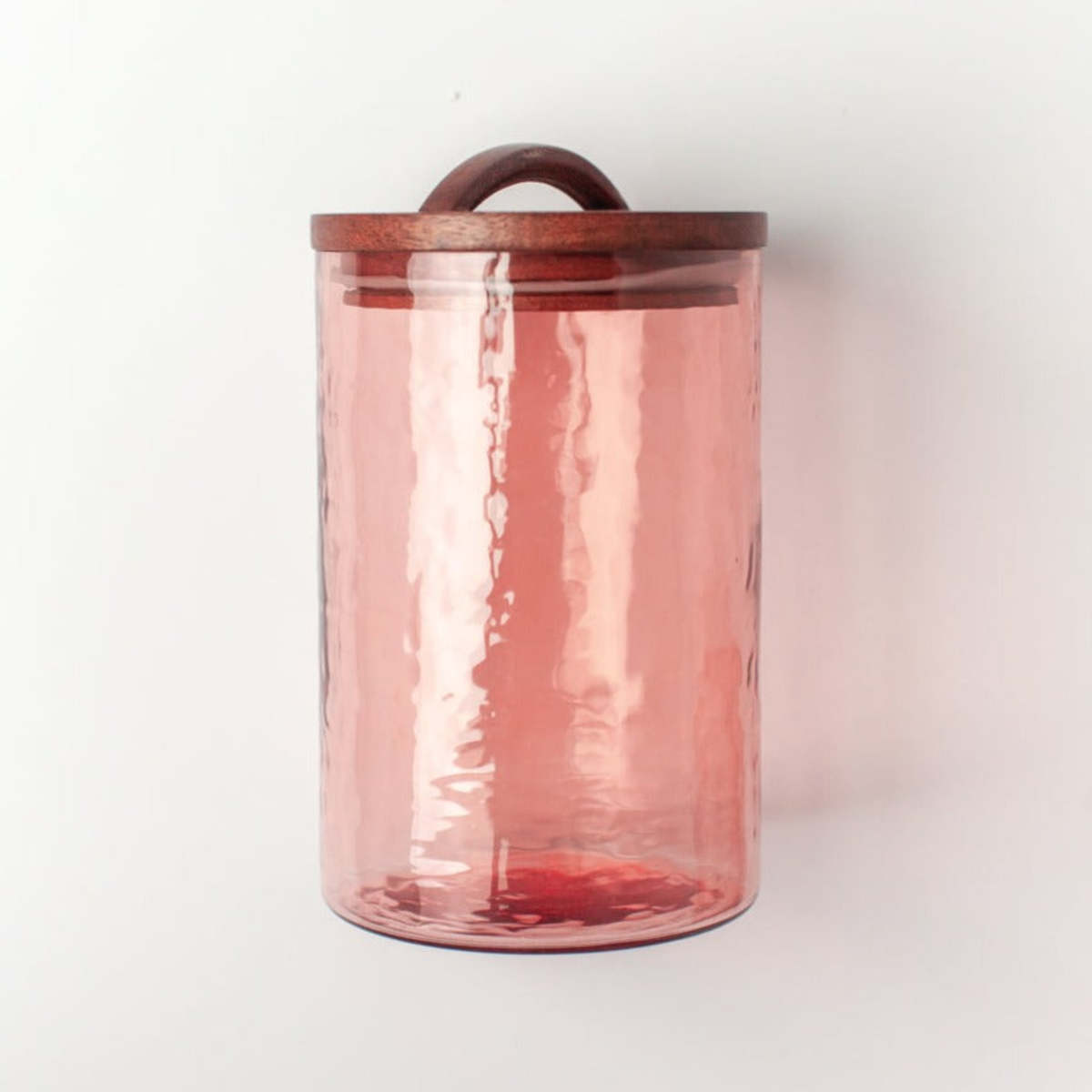 Creative Women Large Canister - Image 1 of 3