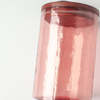 Creative Women Large Canister - Thumbnail 3
