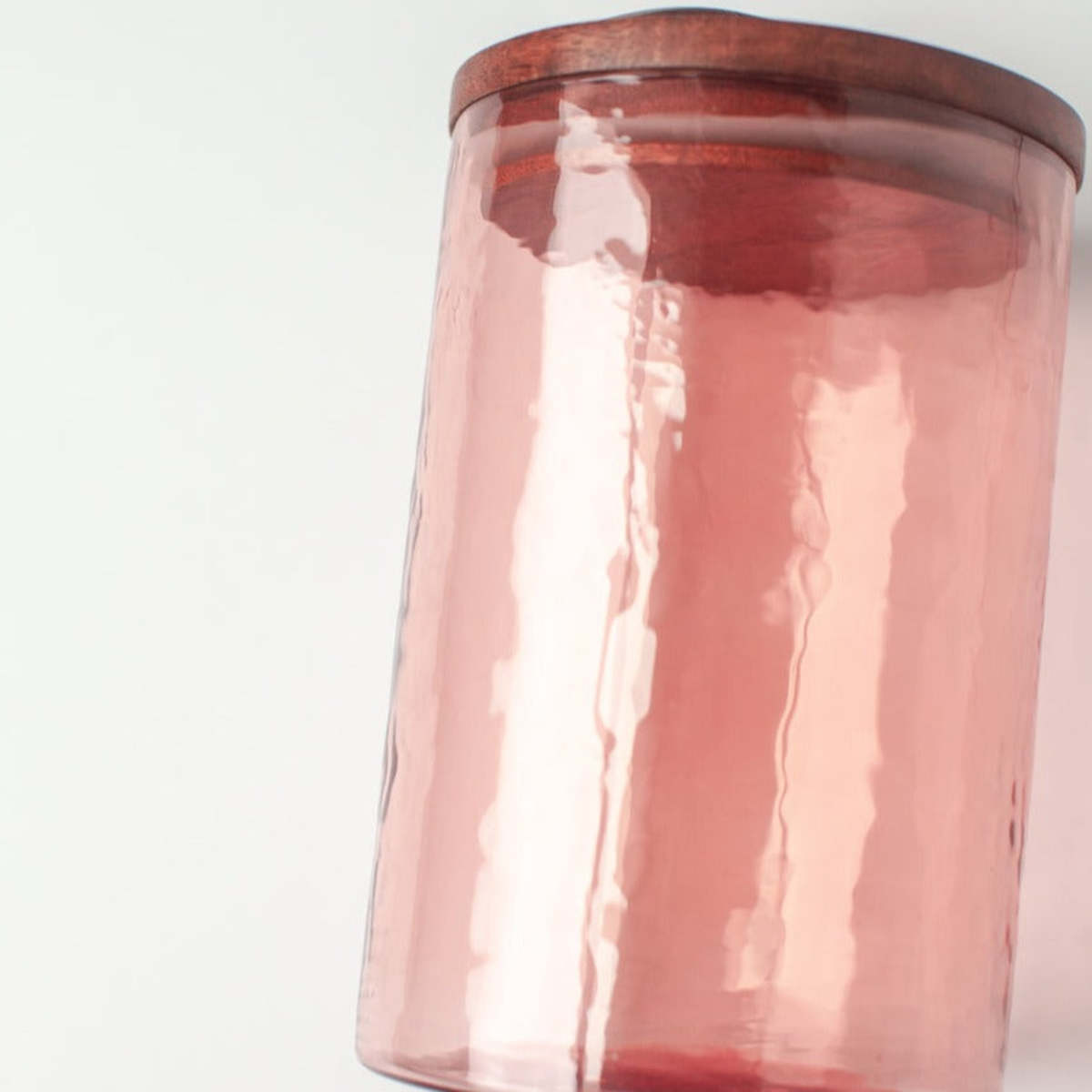 Creative Women Large Canister - Image 3 of 3