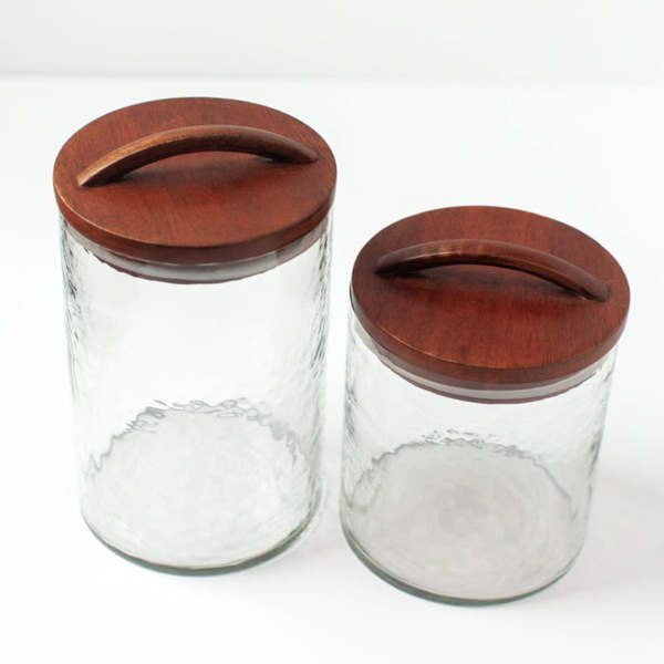 Creative Women Canister - Thumbnail 3
