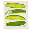 The Neighborgoods Pickle Dish Towel + Sponge Cloth Gift Set - Thumbnail 10