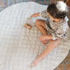 Creative Women Quilted Play Mat - Thumbnail 2