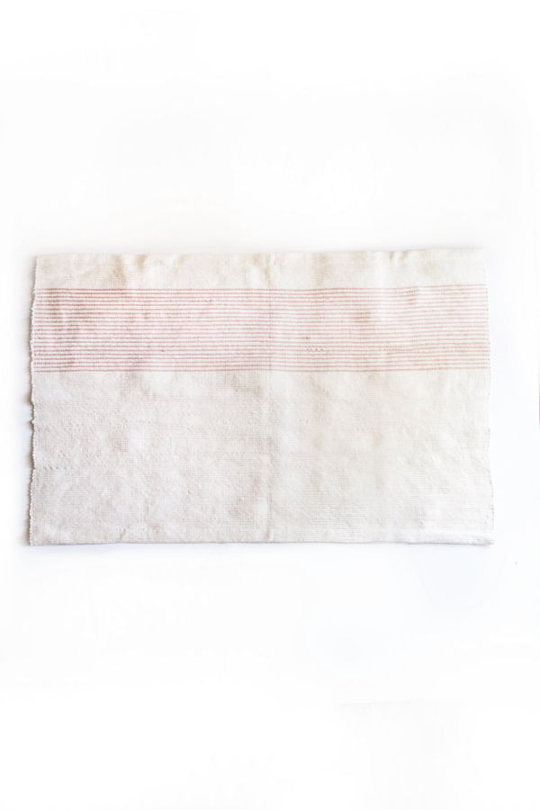 Creative Women Riviera Bath Mat