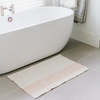 Creative Women Riviera Bath Mat - Thumbnail 6