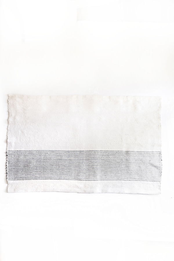 Creative Women Riviera Bath Mat